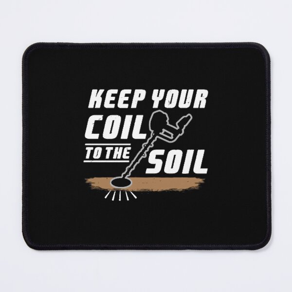 Item preview, danebury metal detecting club danebury metal detecting club danebury metal detecting designed and sold by PoundsandPate.