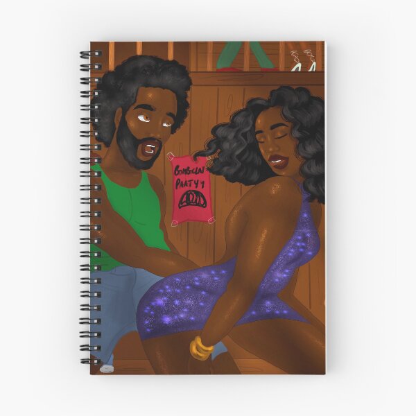 Item preview, PULL UP D. BUMPA designed and sold by AdamJrNK.