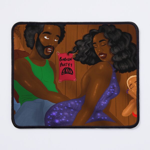 Item preview, PULL UP D. BUMPA designed and sold by AdamJrNK.