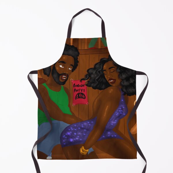 Item preview, PULL UP D. BUMPA designed and sold by AdamJrNK.