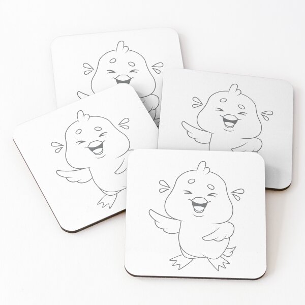 Item preview, Why Are Chickens So Funny designed and sold by NewStyle44.