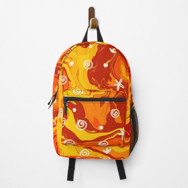 Item preview, Ebb of Ember designed and sold by Hue Hub by Elisheba.