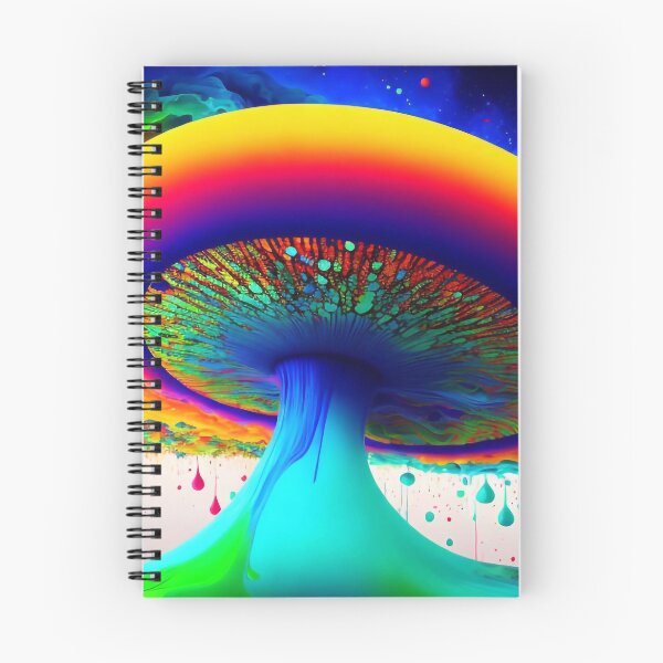 Item preview, Mushroom cloud designed and sold by M-Y-A-R-T-.