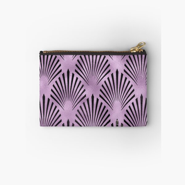 Item preview, Art Deco design - luxury fans XVI designed and sold by peggieprints.
