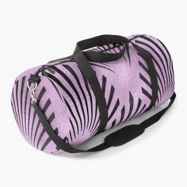 Item preview, Art Deco design - luxury fans XVI designed and sold by peggieprints.