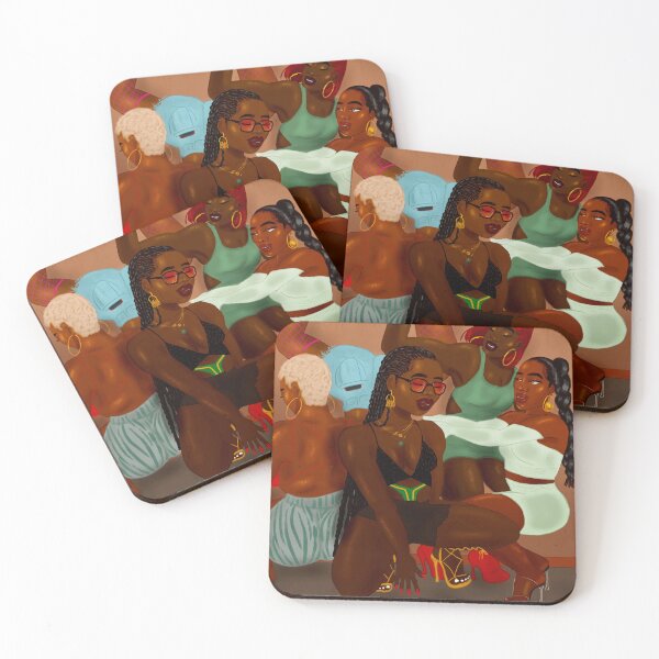 Item preview, FOR D. GYALDEM designed and sold by AdamJrNK.