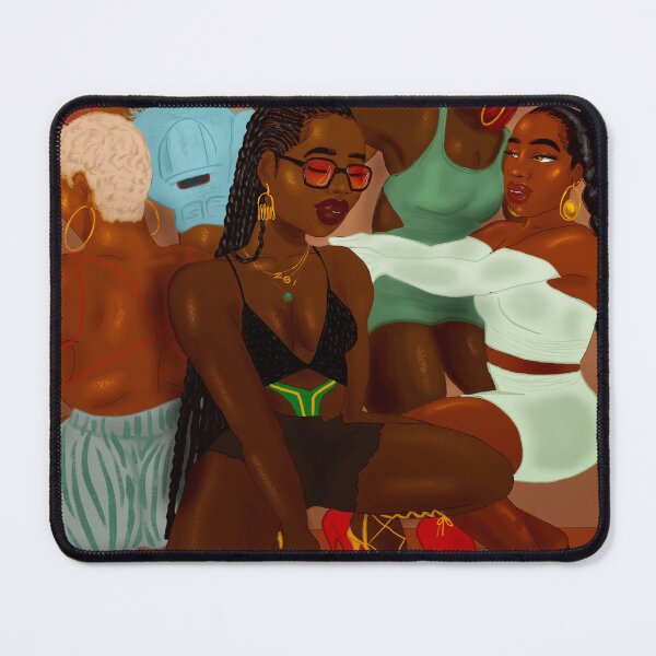 Item preview, FOR D. GYALDEM designed and sold by AdamJrNK.