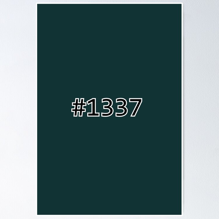 fposter,small,wall_texture,