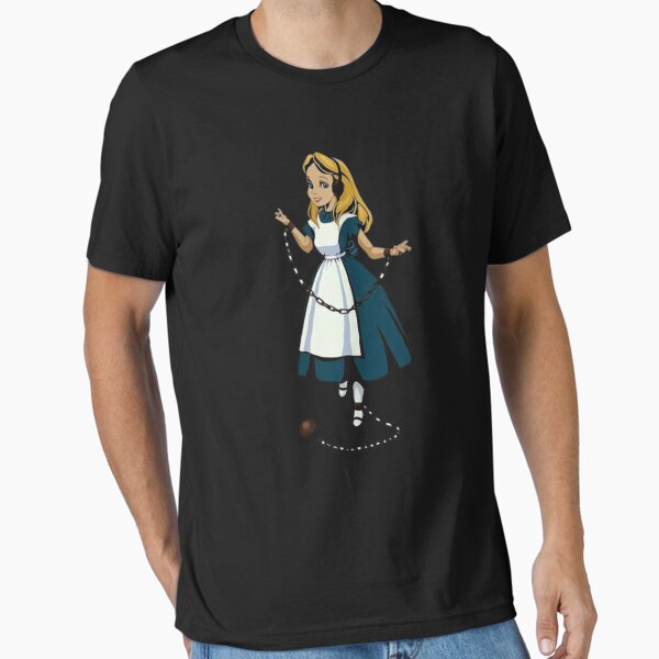 Item preview, enjoy the music   designed and sold by kenshite.