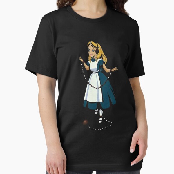 Item preview, enjoy the music   designed and sold by kenshite.