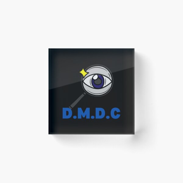 Item preview, Danebury Metal Detecting Club  designed and sold by PoundsandPate.