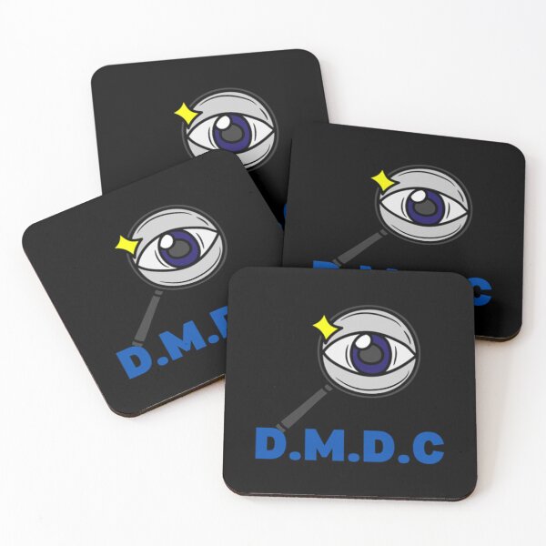 Item preview, Danebury Metal Detecting Club  designed and sold by PoundsandPate.