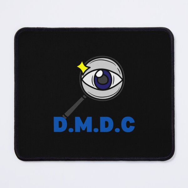 Item preview, Danebury Metal Detecting Club  designed and sold by PoundsandPate.
