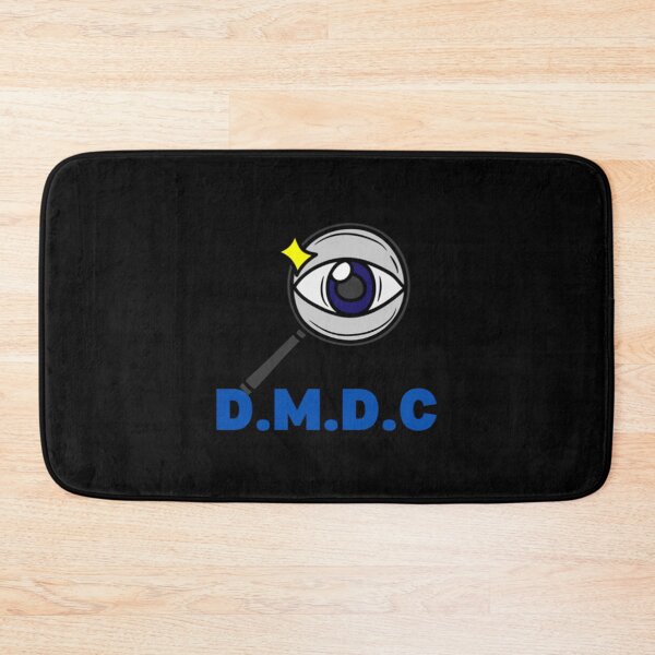 Item preview, Danebury Metal Detecting Club  designed and sold by PoundsandPate.