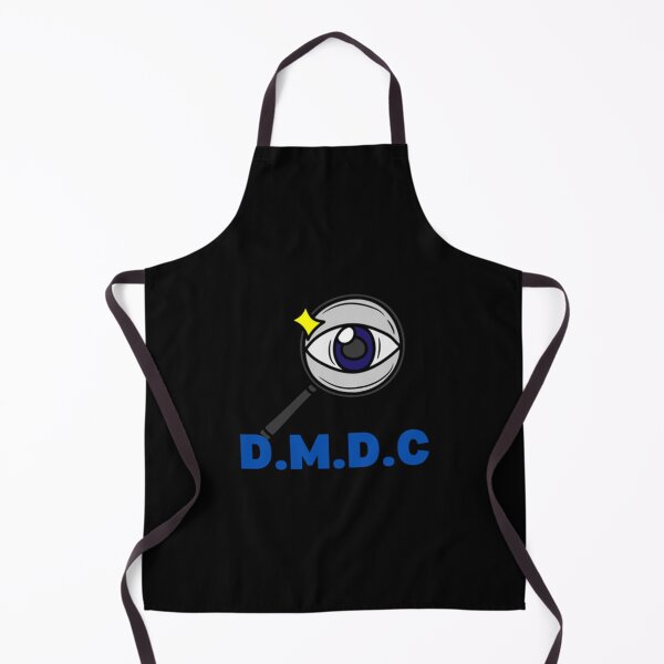 Item preview, Danebury Metal Detecting Club designed and sold by PoundsandPate.