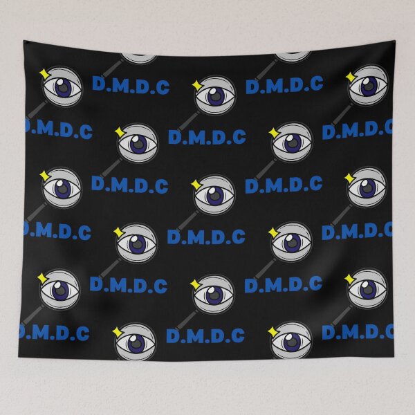 Item preview, Danebury Metal Detecting Club  designed and sold by PoundsandPate.