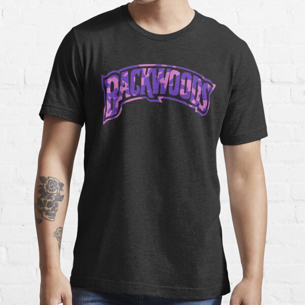 backwoods shirt camo