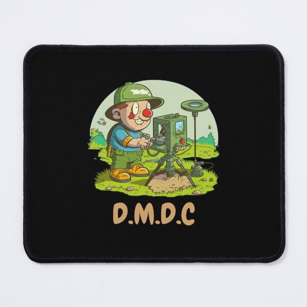 Item preview, Danebury Metal Detecting Club Classic designed and sold by PoundsandPate.