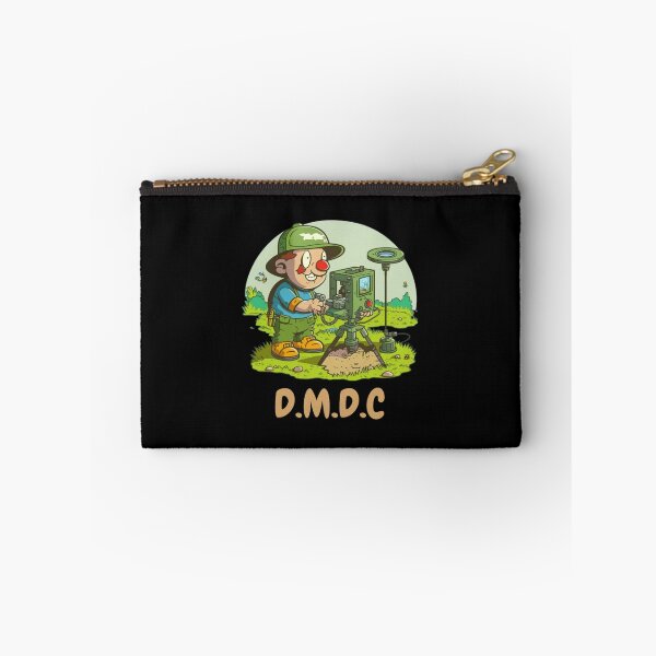 Item preview, Danebury Metal Detecting Club Classic  designed and sold by PoundsandPate.