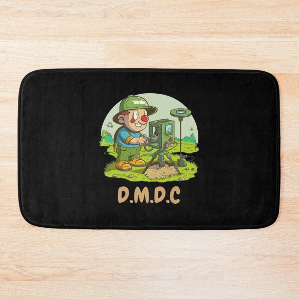 Item preview, Danebury Metal Detecting Club Classic  designed and sold by PoundsandPate.