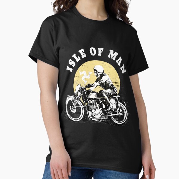 Item preview, Isle Of Man Races  designed and sold by katymaws.