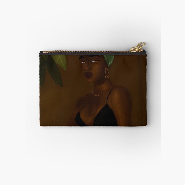 Item preview, PULL-UP designed and sold by AdamJrNK.