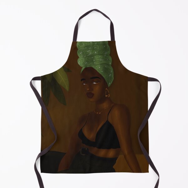 Item preview, PULL-UP designed and sold by AdamJrNK.