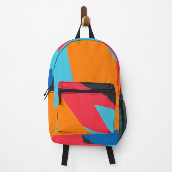 Item preview, Jordan VII Barcelona Days designed and sold by pesanze.