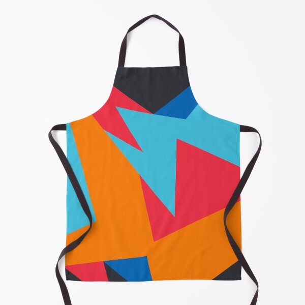 Item preview, Jordan VII Barcelona Days designed and sold by pesanze.