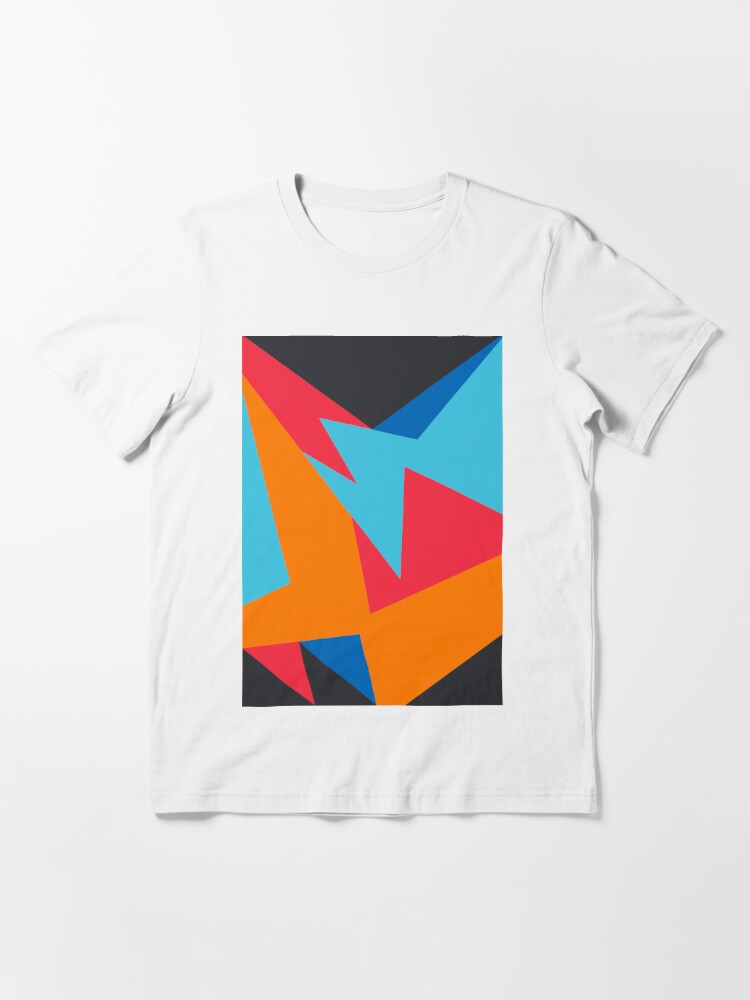 Jordan 7 barcelona nights shirt online