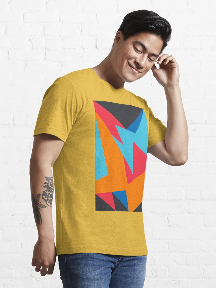 Jordan VII Barcelona Days Essential T Shirt for Sale by pesanze Redbubble