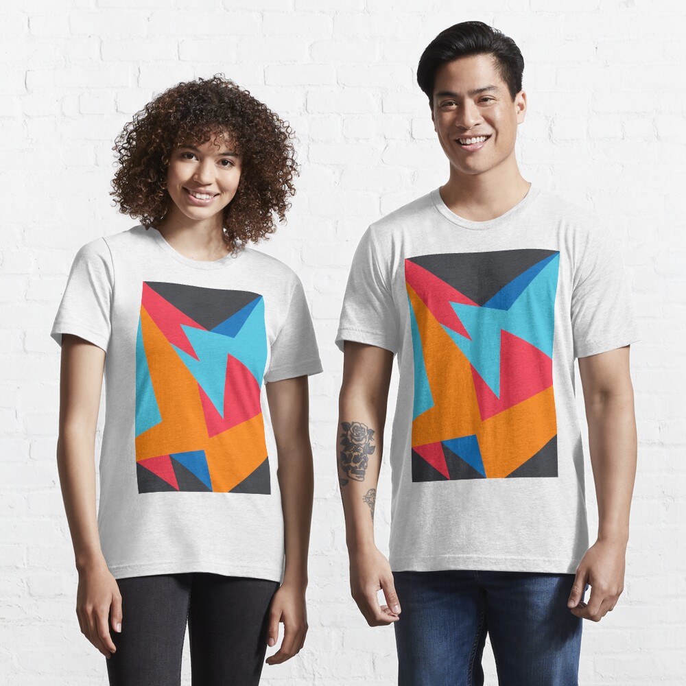 Jordan 7 barcelona hot sale nights shirt