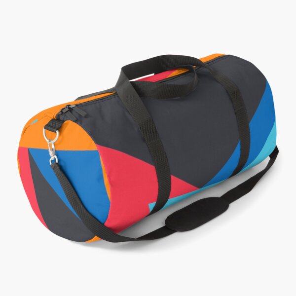 Item preview, Jordan VII Barcelona Days designed and sold by pesanze.
