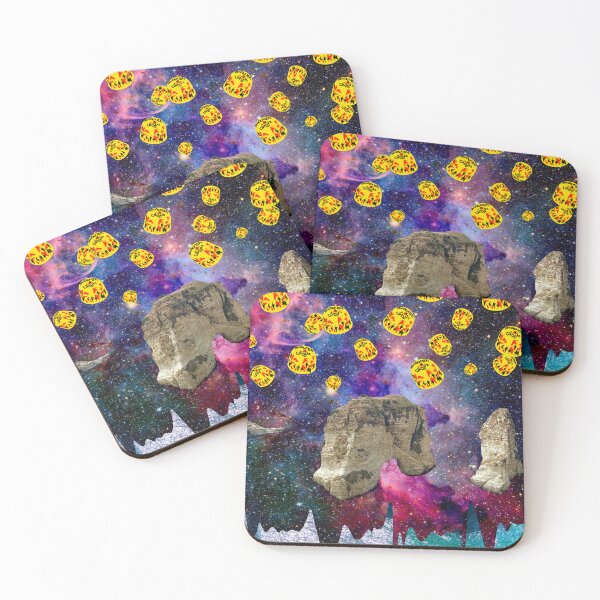 Item preview, Tarbooshhh rain designed and sold by K.Habibi.