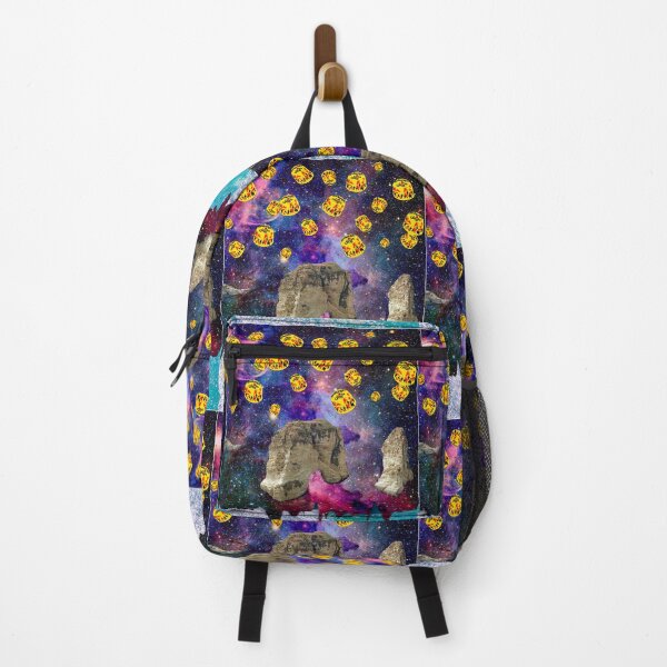 Item preview, Tarbooshhh rain designed and sold by K.Habibi.