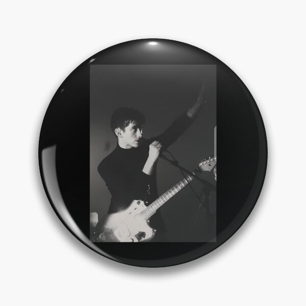 Item preview, Alex turner!!! designed and sold by StoreArtHelm.