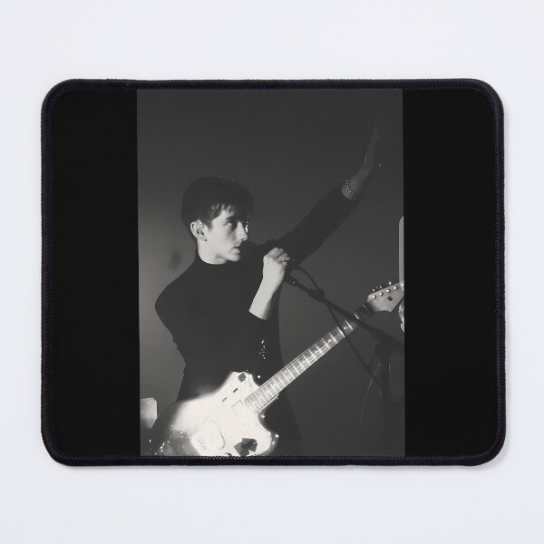 Item preview, Alex turner!!! designed and sold by StoreArtHelm.