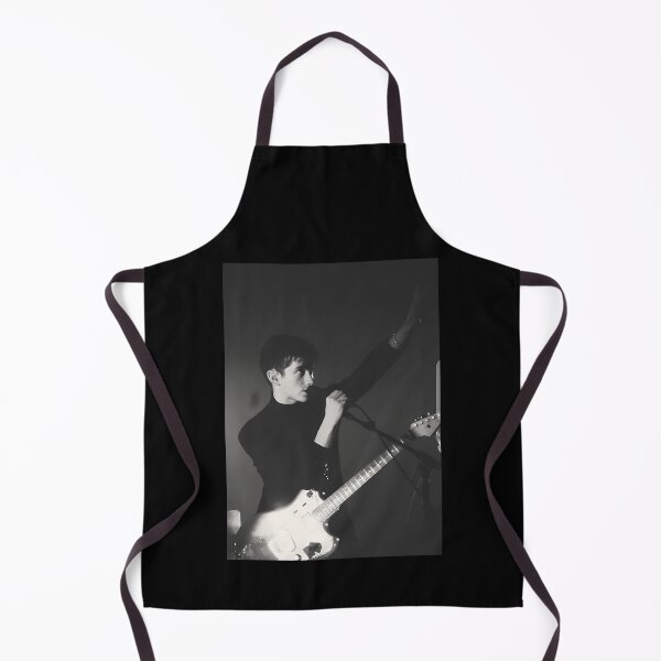 Item preview, Alex turner!!! designed and sold by StoreArtHelm.