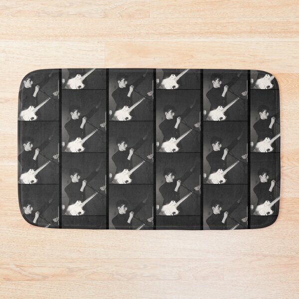 Item preview, Alex turner!!! designed and sold by StoreArtHelm.