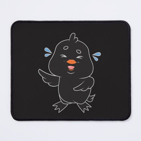 Item preview, Why Are Chickens So Funny designed and sold by NewStyle44.