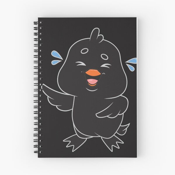 Item preview, Why Are Chickens So Funny designed and sold by NewStyle44.