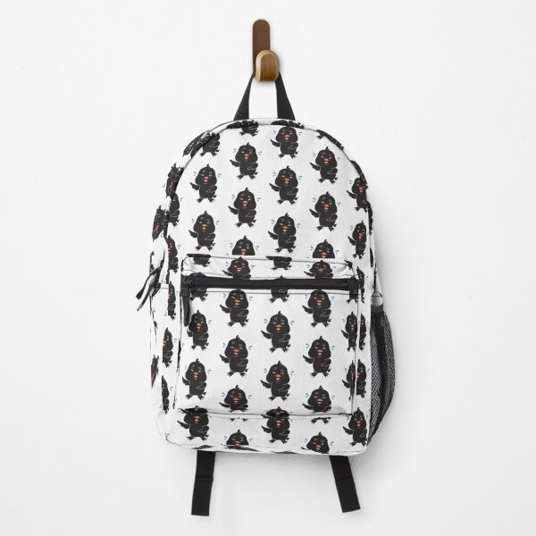 Item preview, Why Are Chickens So Funny designed and sold by NewStyle44.