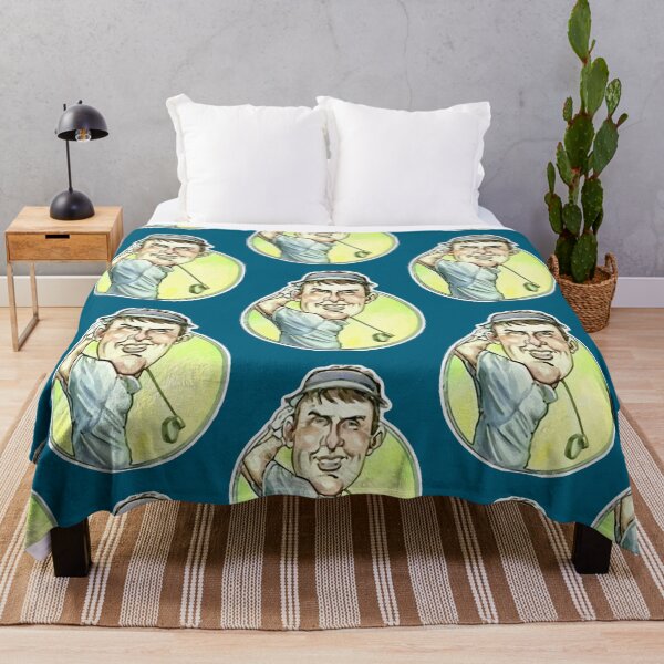 Item preview, Art Of Professional Golfer Funny Phil   designed and sold by efortunes.
