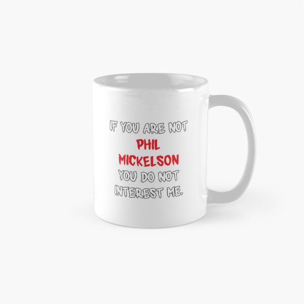 Item preview, Si no lo eres - Phil Mickelson designed and sold by efortunes.