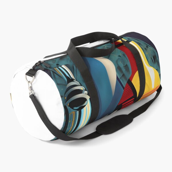 Item preview, Abstract inspiration bottles designed and sold by ArchieDid.