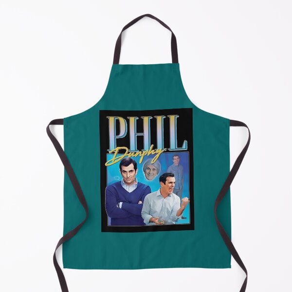 Item preview, Phil Dunphy Homage Jumper Sweater Sweatshirt TV Show Funny 90_s Retro Vintage designed and sold by efortunes.