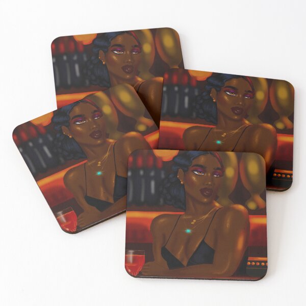 Item preview, TAKEN SEAT designed and sold by AdamJrNK.