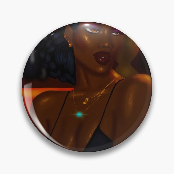 Item preview, TAKEN SEAT designed and sold by AdamJrNK.
