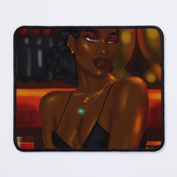 Item preview, TAKEN SEAT designed and sold by AdamJrNK.