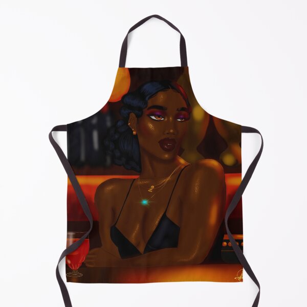 Item preview, TAKEN SEAT designed and sold by AdamJrNK.